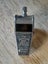Vintage Police/Coach Whistle Carousel 1
