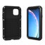 iPhone 11 Life Case Carousel 3