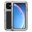 iPhone 11 Life Case Carousel 7
