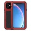 iPhone 11 Life Case Carousel 8