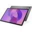 Lenovo IdeaTab Plus ( TB361FU ) 12.1" Tablet with Lenovo Tab Pen 256GB Storage - Carousel 1