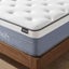 King Single Mattress Carousel 5