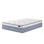 King Single Mattress Carousel 7