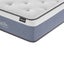 King Single Mattress Carousel 11