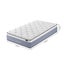 King Single Mattress Carousel 12