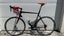 2010 Giant TCR Alliance Road Bike – Carbon/Alloy – Size 58 cm Carousel 2