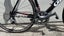 2010 Giant TCR Alliance Road Bike – Carbon/Alloy – Size 58 cm Carousel 4