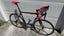 2010 Giant TCR Alliance Road Bike – Carbon/Alloy – Size 58 cm Carousel 1