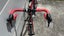 2010 Giant TCR Alliance Road Bike – Carbon/Alloy – Size 58 cm Carousel 5
