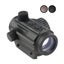 Red Green Dot Sight illuminated Carousel 1
