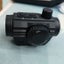 Red Green Dot Sight illuminated Carousel 2