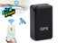 GPS Tracker Clearance Carousel 1