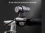 Action Camera Waterproof Local Clearance Carousel 4