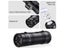 Action Camera Waterproof Local Clearance Carousel 6