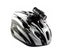 Action Camera Waterproof Local Clearance Carousel 9
