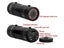 Action Camera Waterproof Local Clearance Carousel 10