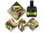 New Ryobi 18V Battery on Afterpay Carousel 2