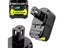 New Ryobi 18V Battery on Afterpay Carousel 4