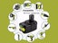 New Ryobi 18V Battery on Afterpay Carousel 5