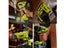 New Ryobi 18V Battery on Afterpay Carousel 6