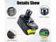 New Ryobi 18V Battery on Afterpay Carousel 7