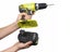 New Ryobi 18V Battery on Afterpay Carousel 9