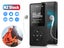 MP3 Player Waterproof Local NZ Clearance Carousel 1