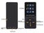 MP3 Player Waterproof Local NZ Clearance Carousel 4