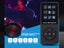 MP3 Player Waterproof Local NZ Clearance Carousel 5