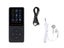 MP3 Player Waterproof Local NZ Clearance Carousel 6