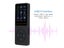 MP3 Player Waterproof Local NZ Clearance Carousel 8