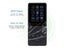 MP3 Player Waterproof Local NZ Clearance Carousel 9