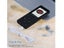 MP3 Player Waterproof Local NZ Clearance Carousel 10