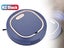 Portable Vacuum Cleaner (Over Stocked) Carousel 1