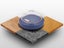 Portable Vacuum Cleaner (Over Stocked) Carousel 4