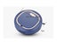 Portable Vacuum Cleaner (Over Stocked) Carousel 15