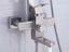 Shower Set with Mixer Local NZ Clearance Carousel 4
