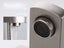 Shower Set with Mixer Local NZ Clearance Carousel 7