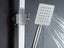 Shower Set with Mixer Local NZ Clearance Carousel 8