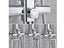 Shower Set with Mixer Local NZ Clearance Carousel 9