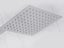 Shower Set with Mixer Local NZ Clearance Carousel 10