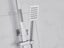 Shower Set with Mixer Local NZ Clearance Carousel 11