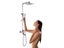 Shower Set with Mixer Local NZ Clearance Carousel 13