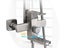 Shower Set with Mixer Local NZ Clearance Carousel 14