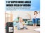 Action Camera Wireless NZ Clearance Carousel 6