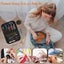 128pcs Sewing Kit for Traveler, Adults, Beginner, Emergency, DIY Sewing Suppl Carousel 5