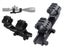 Rifle Scope Mount NZ Clearance Carousel 2