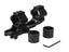 Rifle Scope Mount NZ Clearance Carousel 3