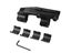 Rifle Scope Mount NZ Clearance Carousel 4