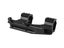 Rifle Scope Mount NZ Clearance Carousel 5